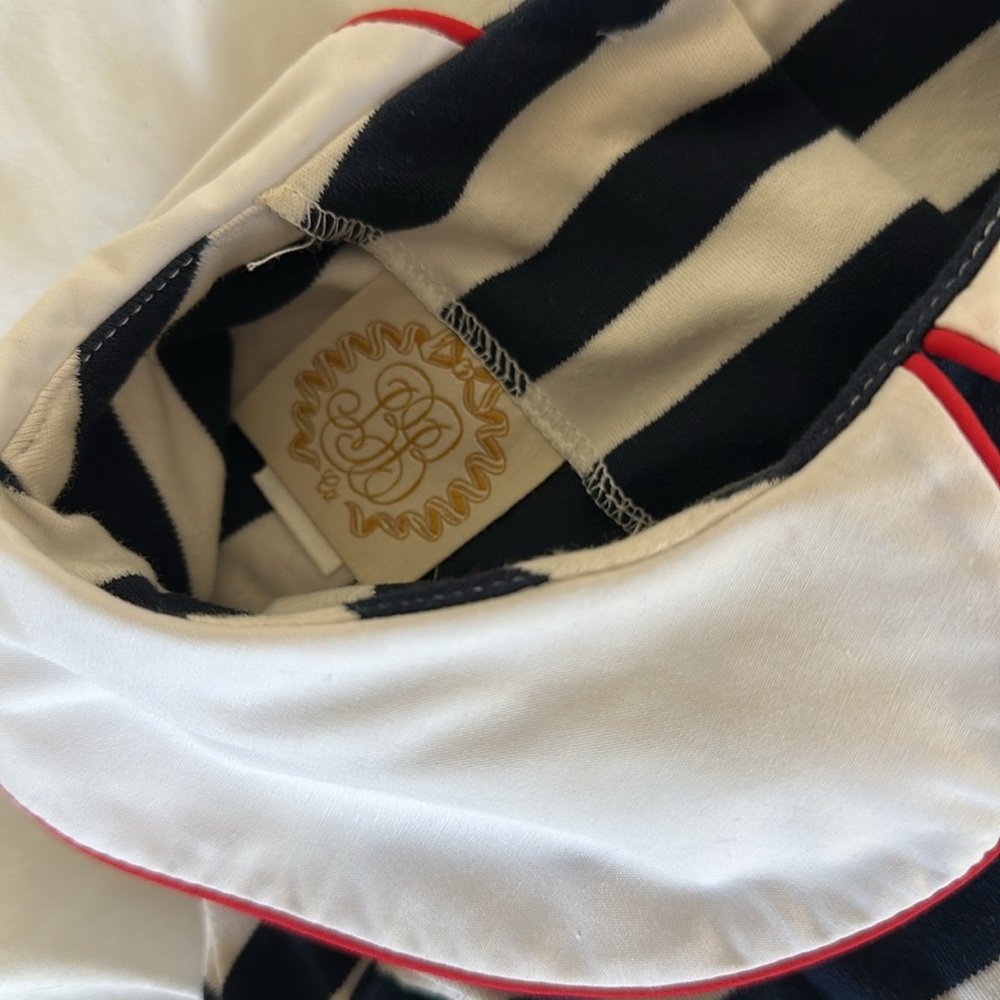 The Beaufort Bonnet Company - Picture 3 of 4